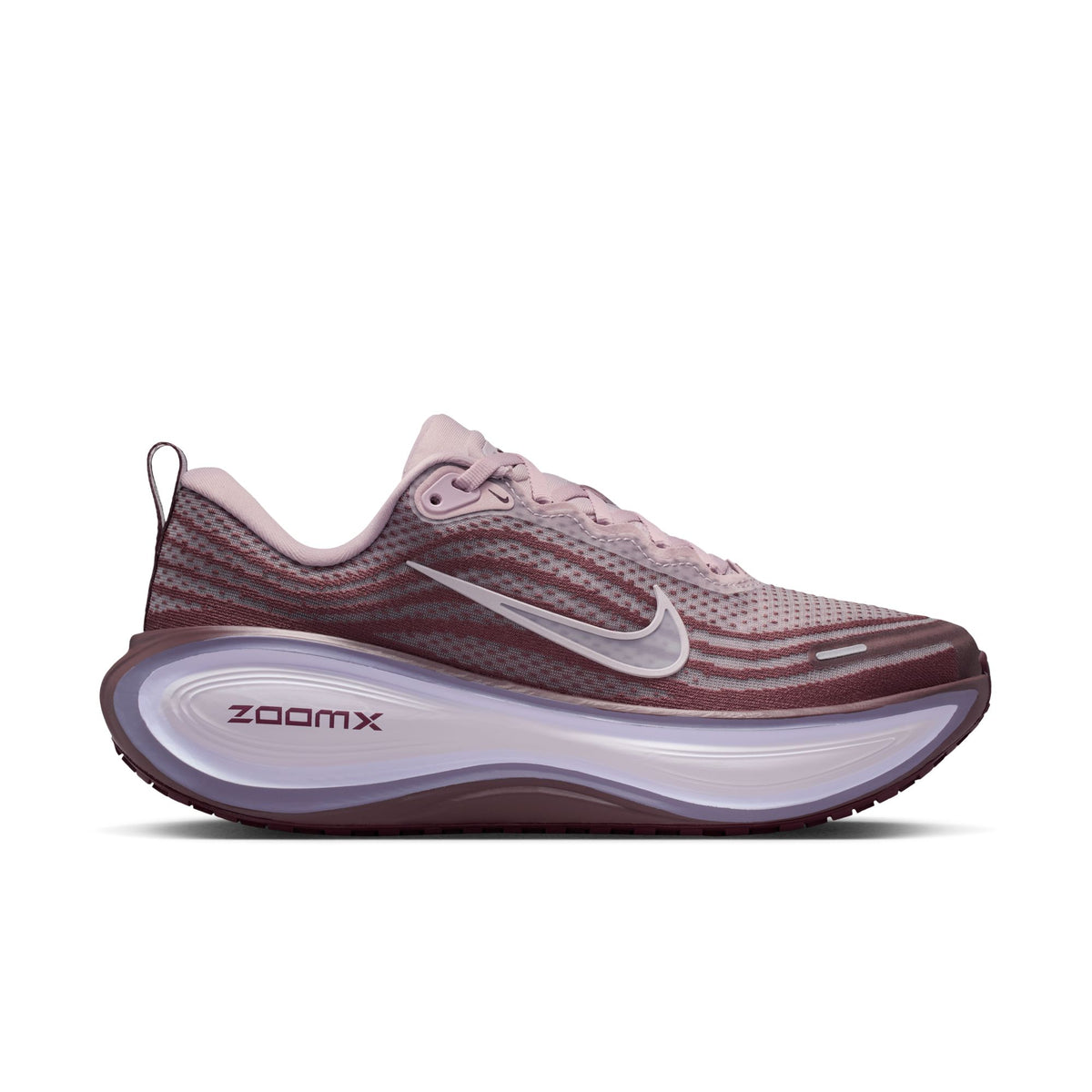 Women's Vomero Plus