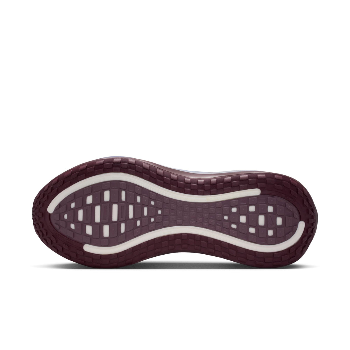 Women's Vomero Plus