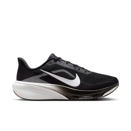 Men's Pegasus 42