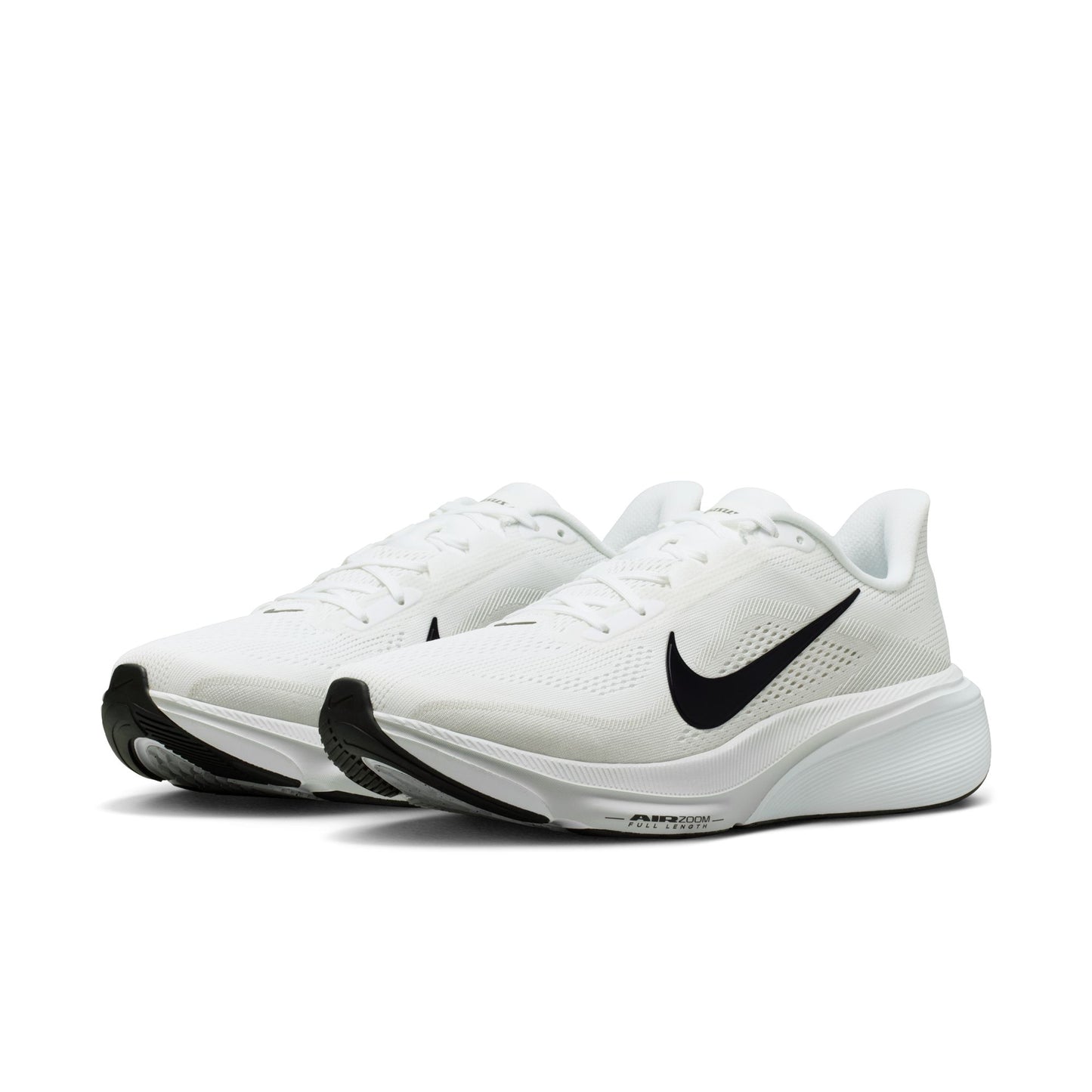 Men's Pegasus 42
