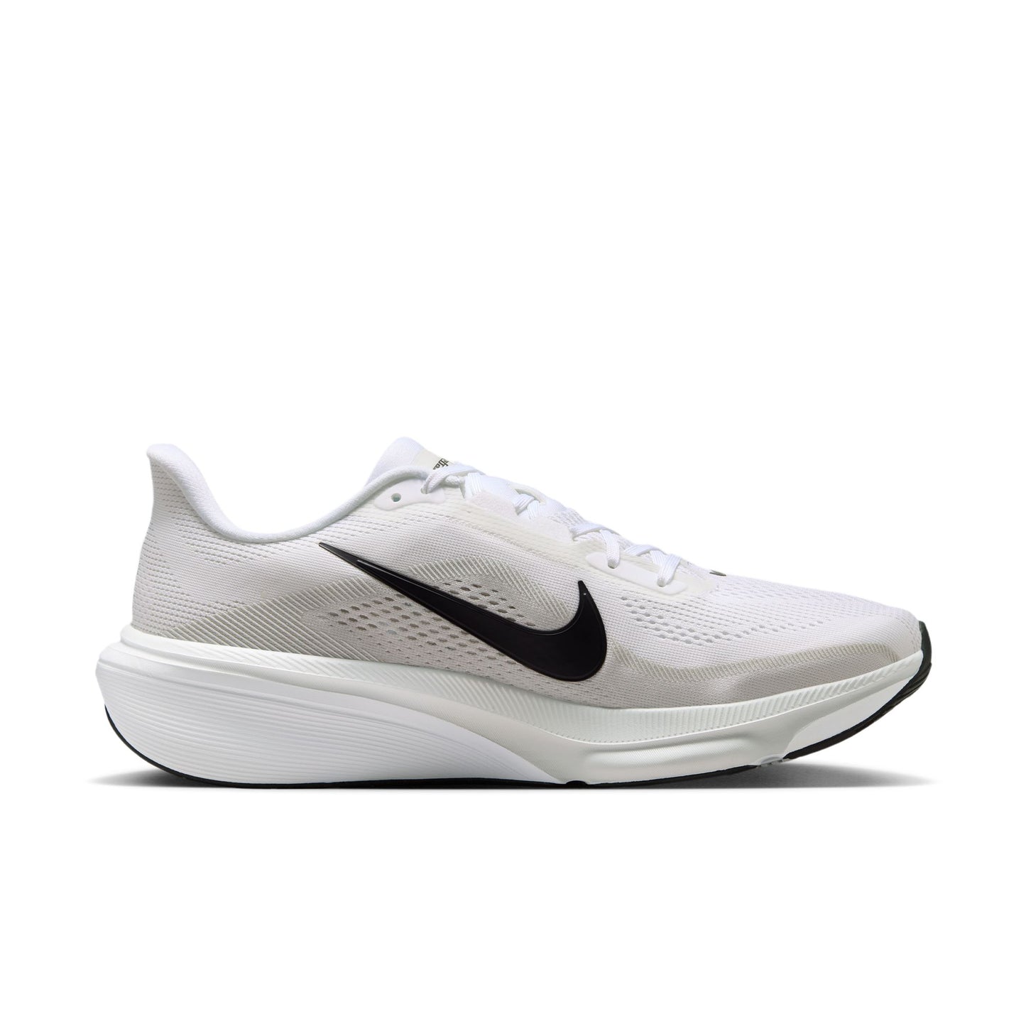 Men's Pegasus 42