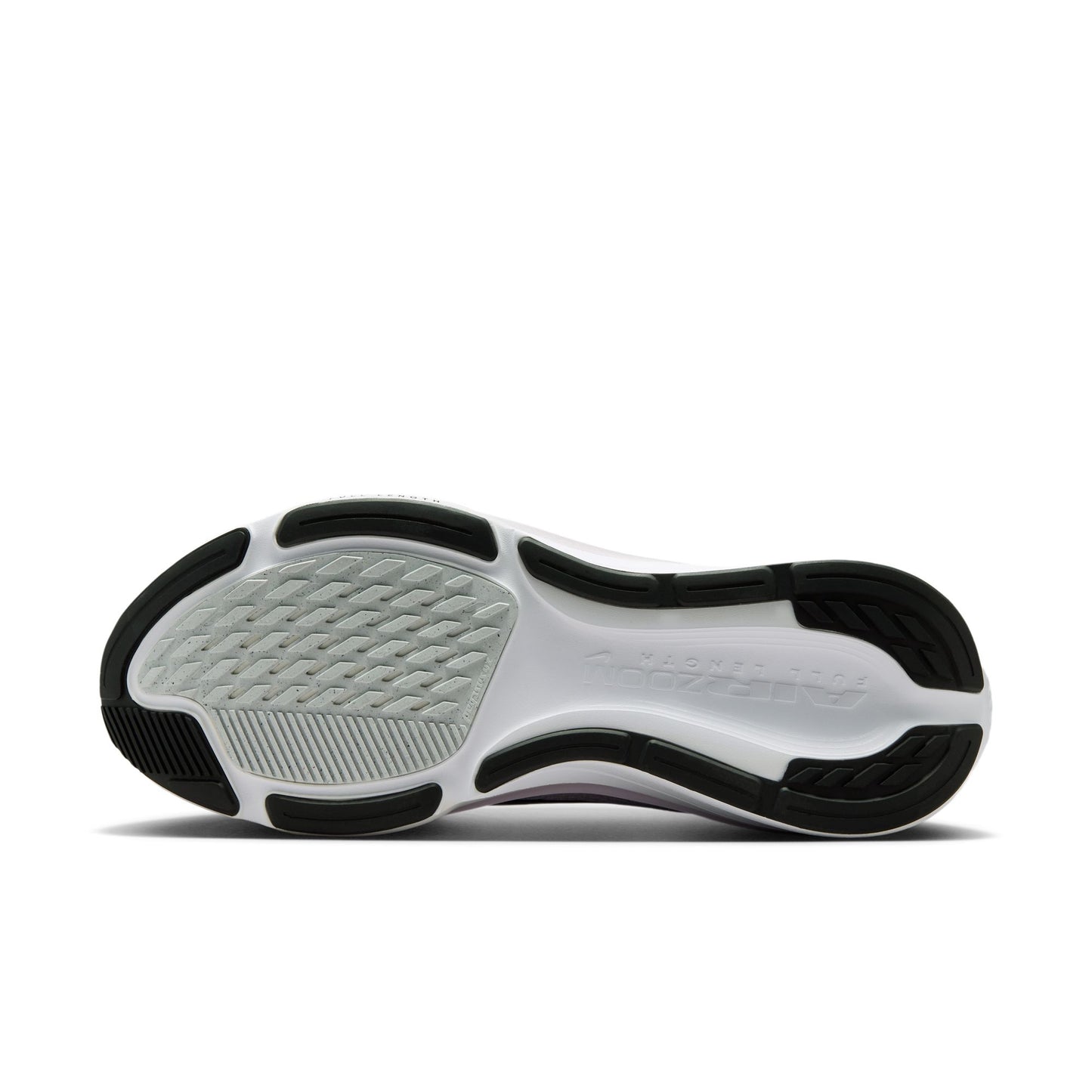 Men's Pegasus 42