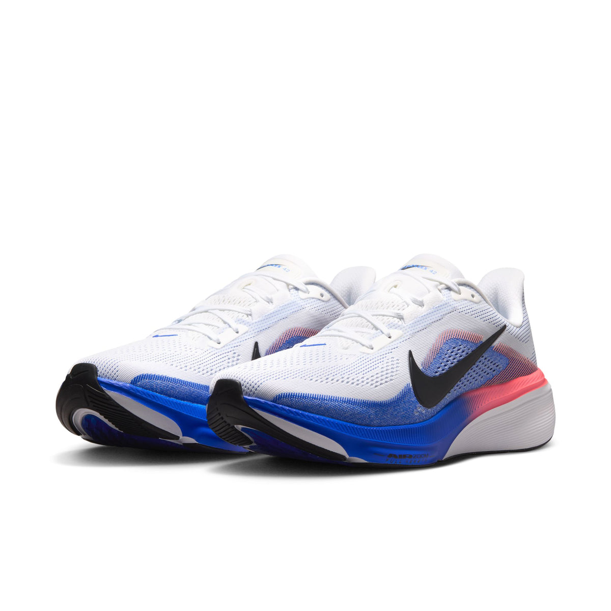 Men's Pegasus 42