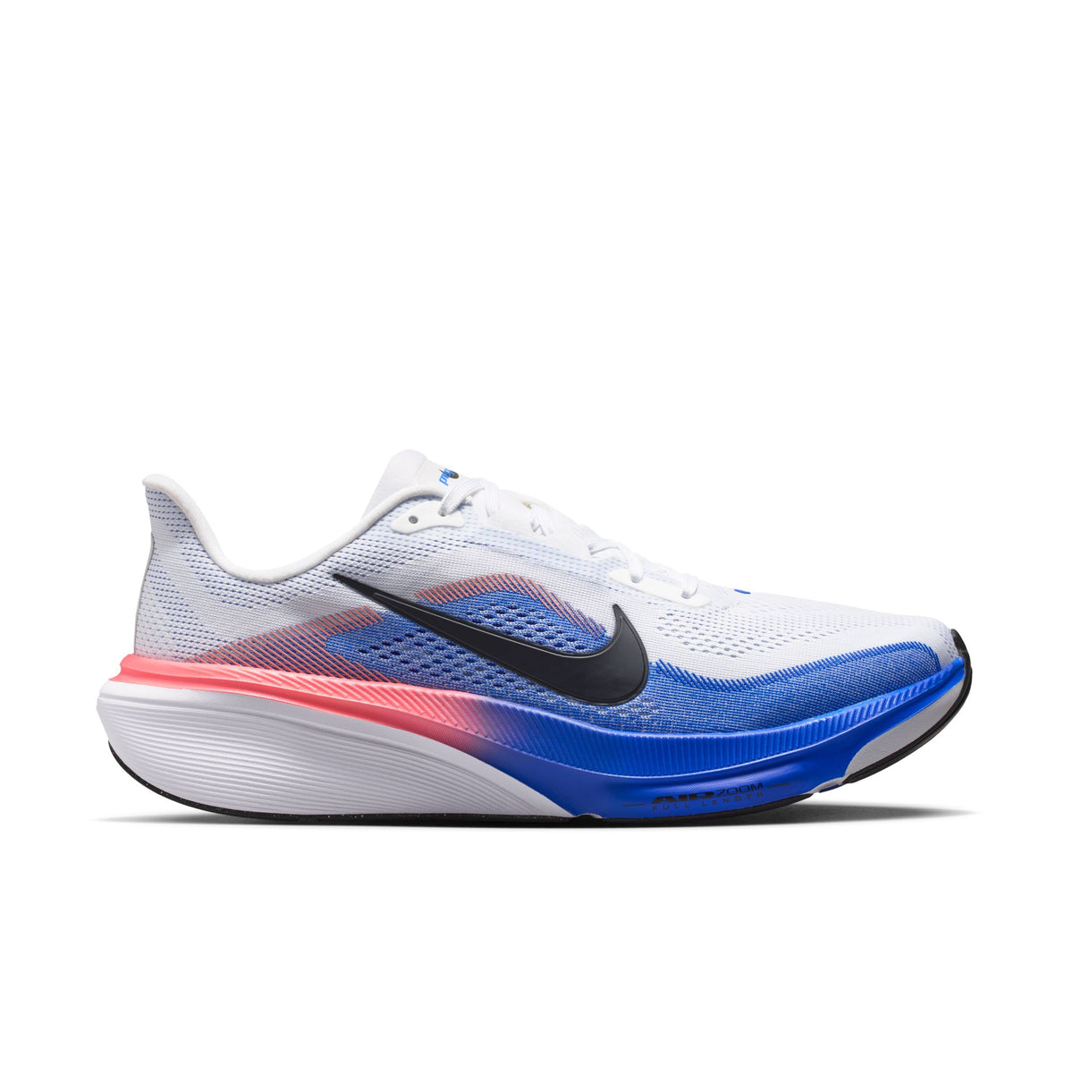 Men's Pegasus 42