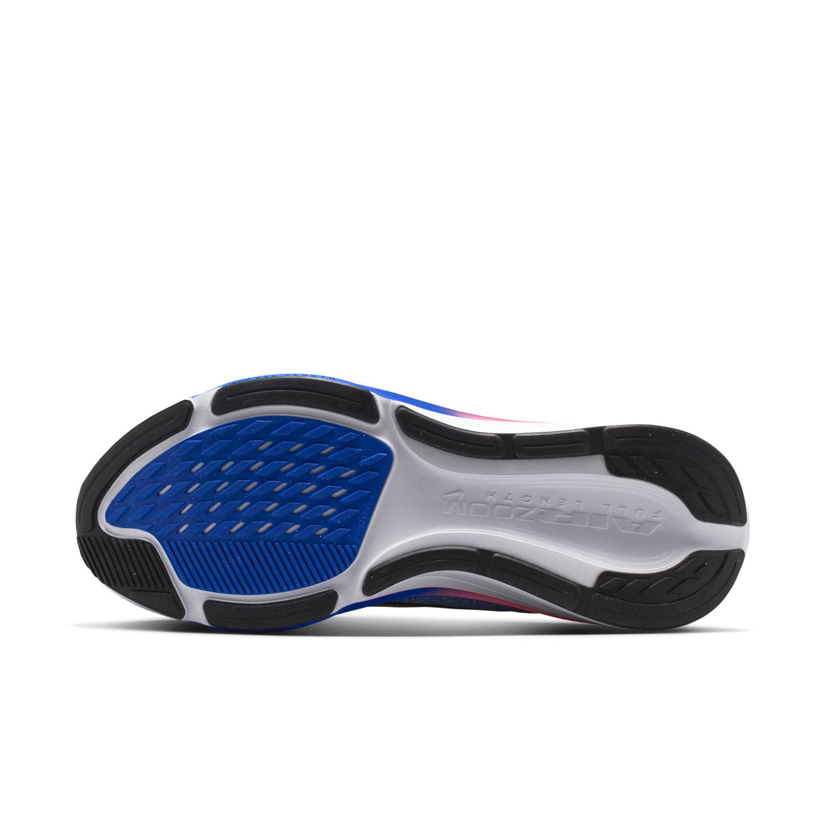 Men's Pegasus 42