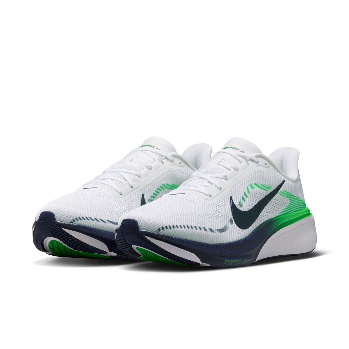 Men's Pegasus 42