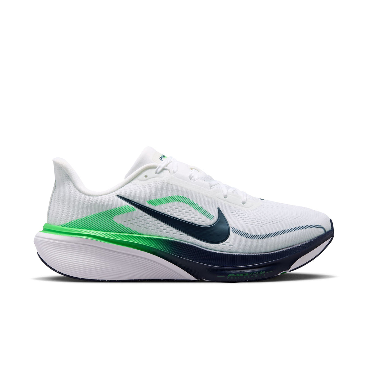 Men's Pegasus 42