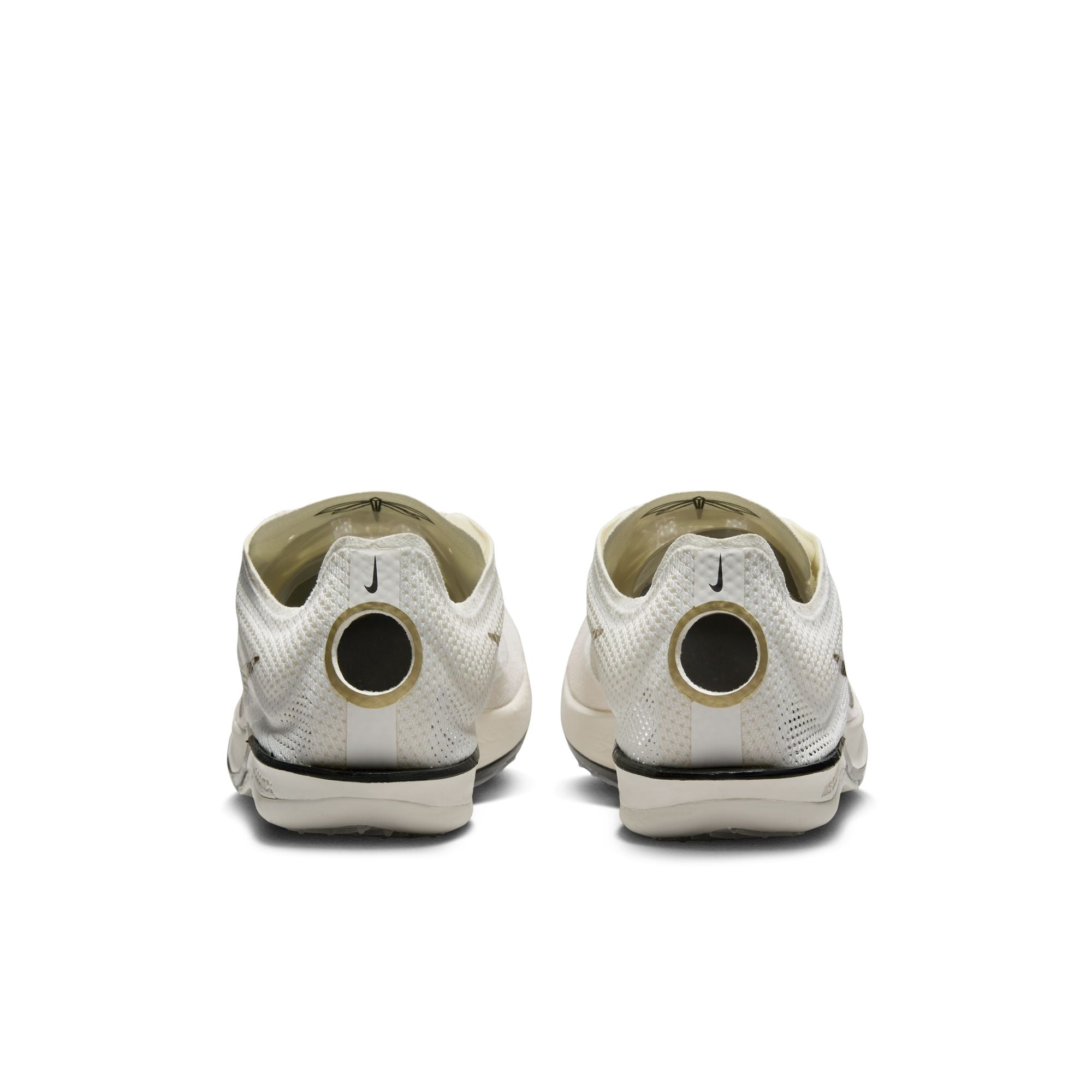 Buy Jakob Ingebrigtsen x ZoomX Dragonfly 2 Elite 'Sail