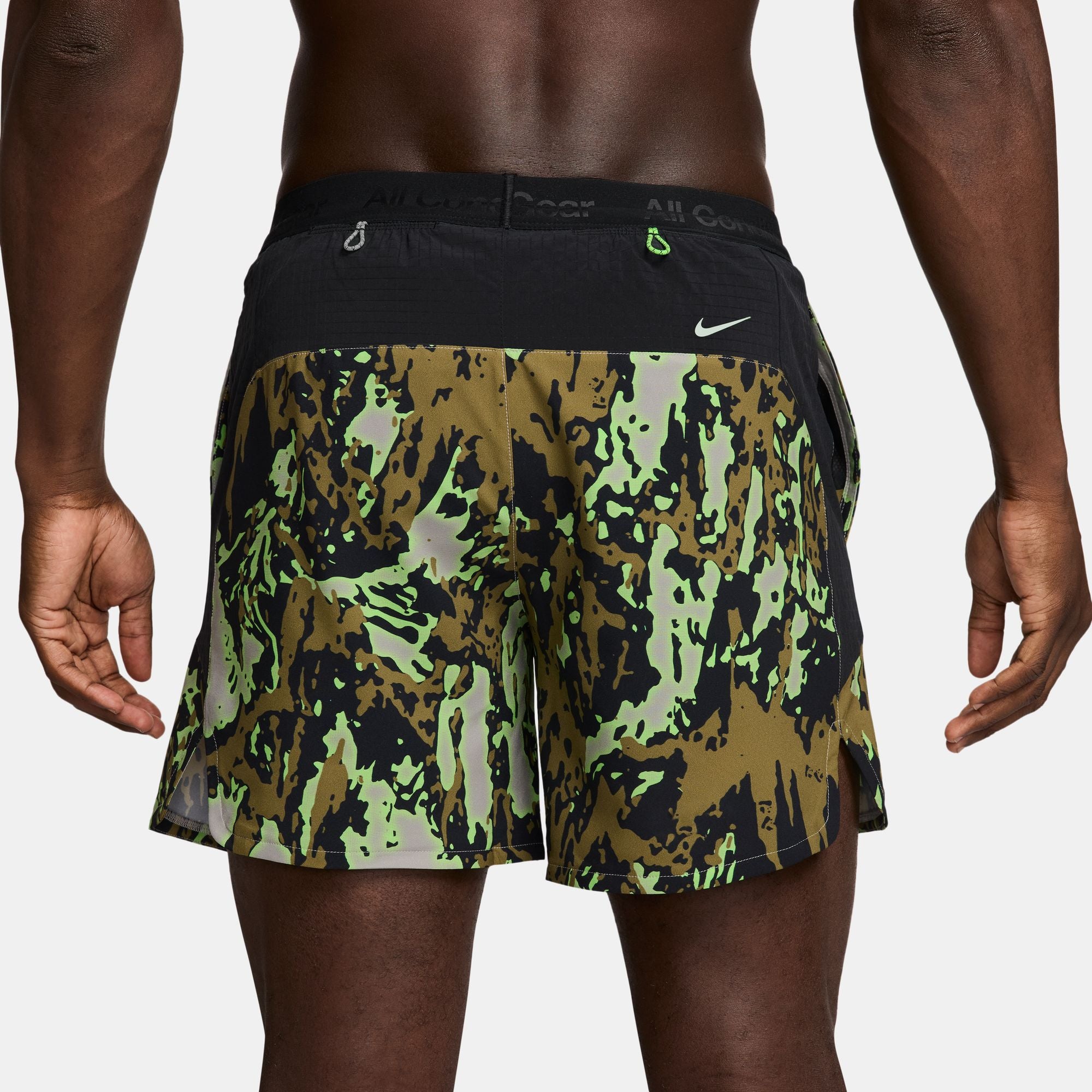 Men's ACG Dri-FIT 6