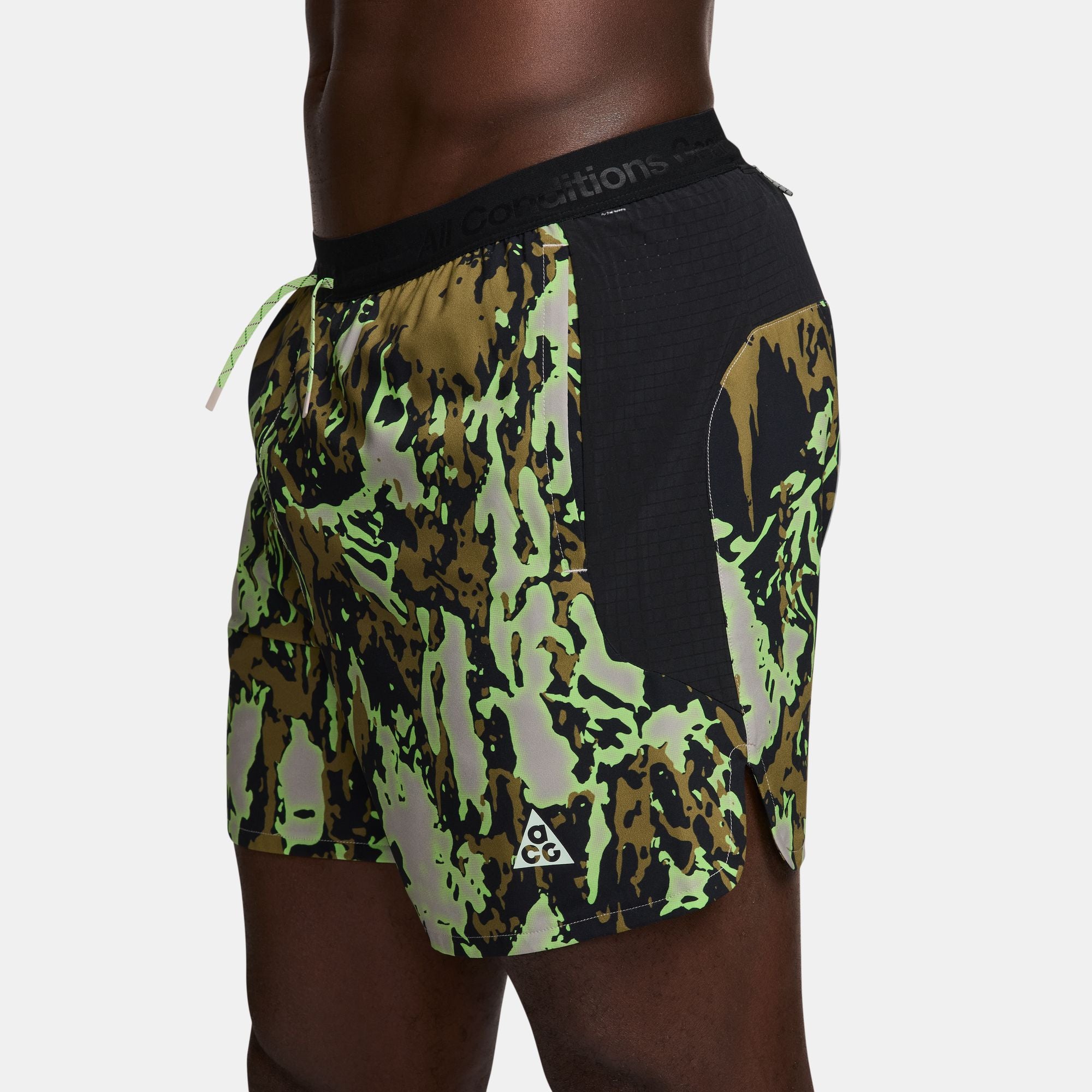 Men's ACG Dri-FIT 6