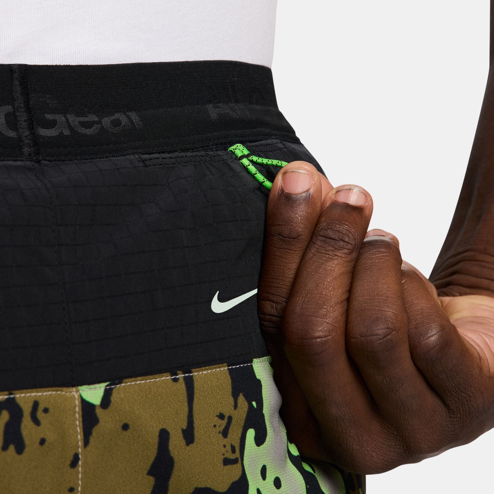 Men's ACG Dri-FIT 6