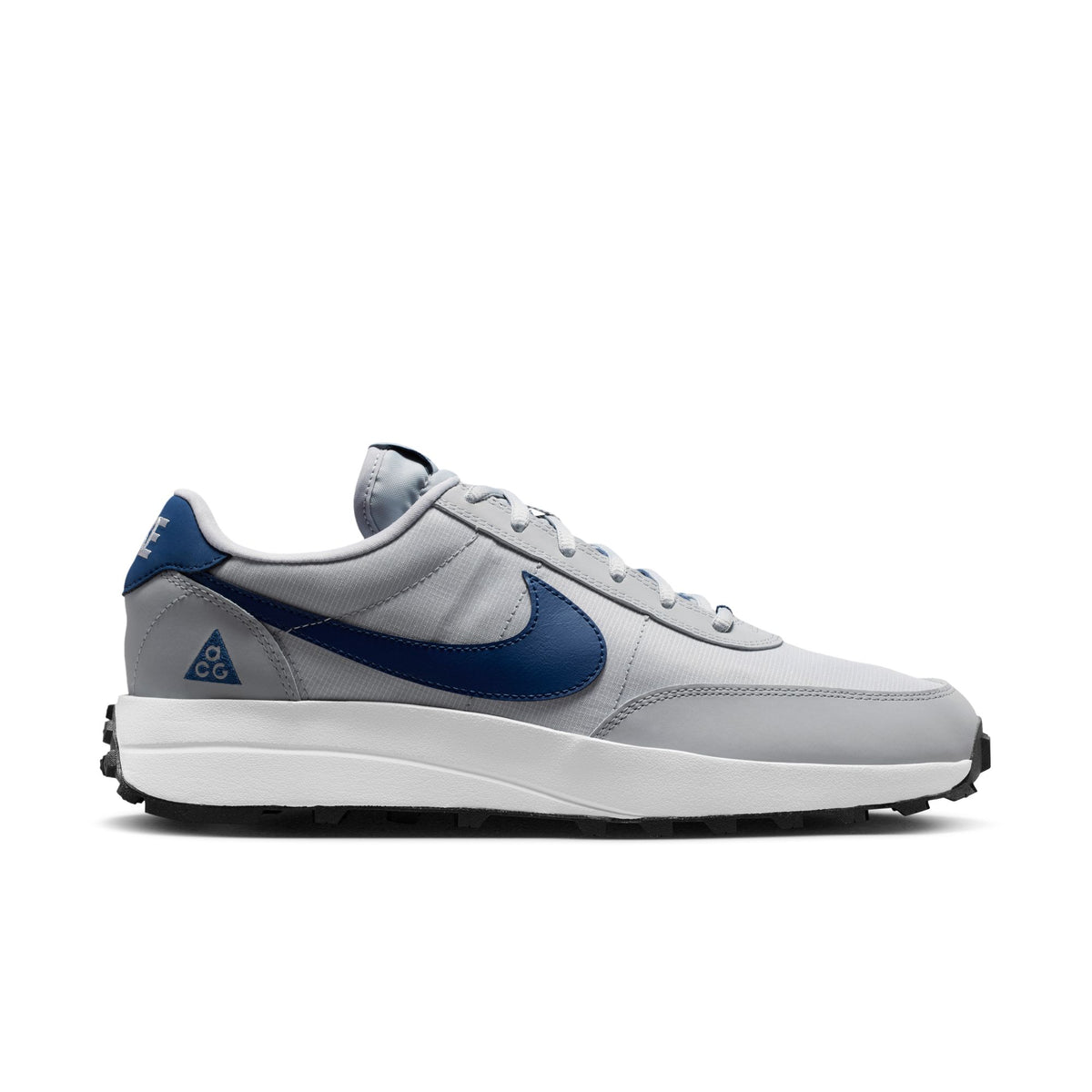 Unisex ACG LDV