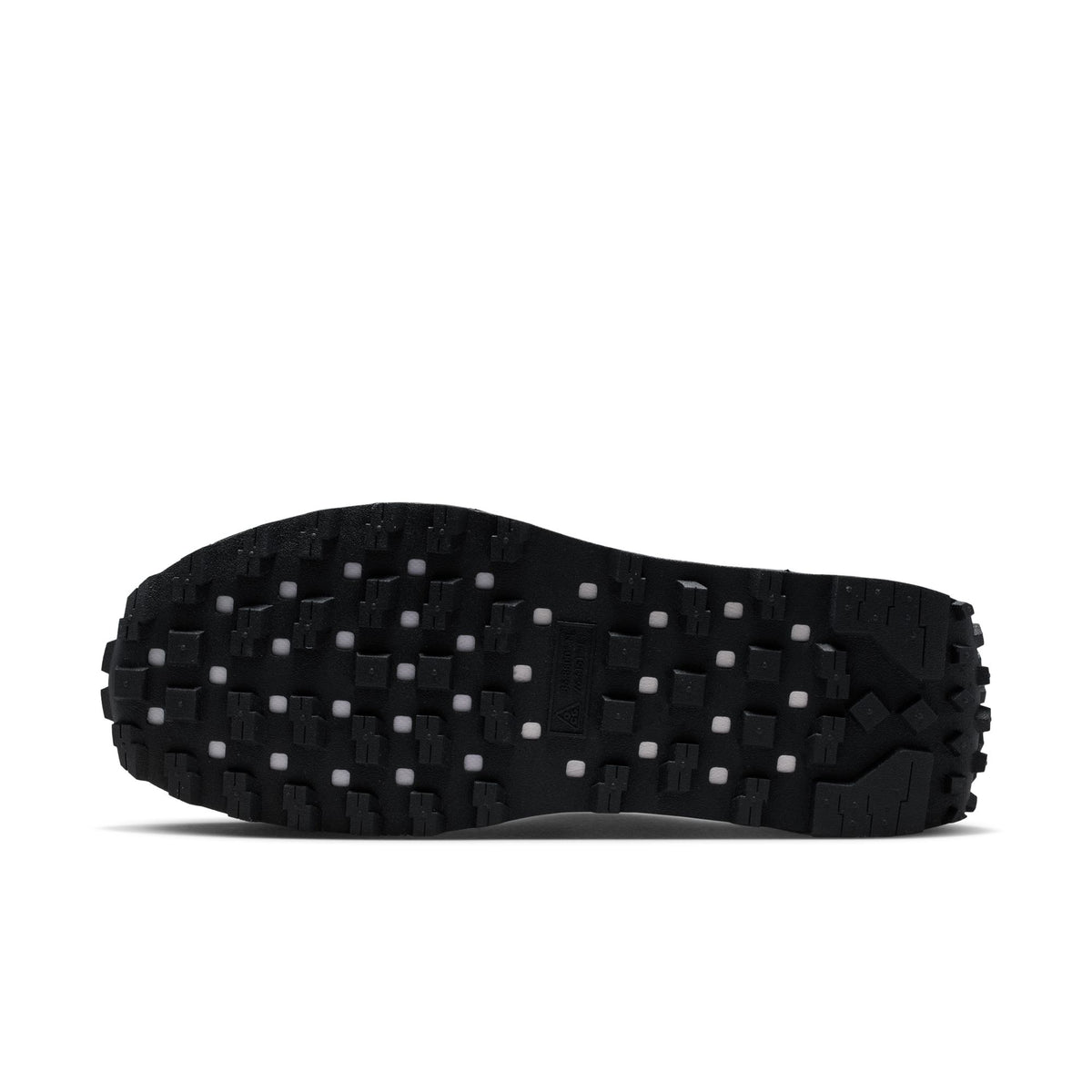 Unisex ACG LDV
