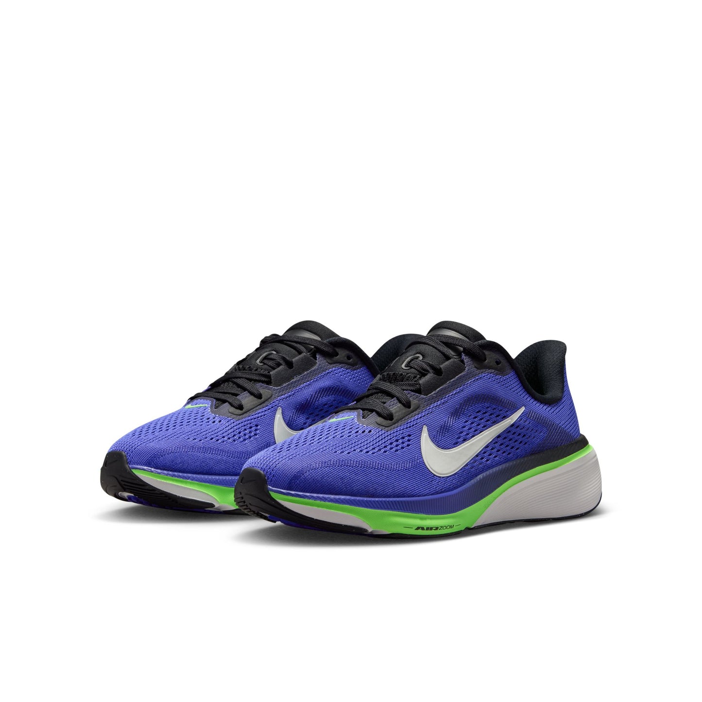 Youth Pegasus 42