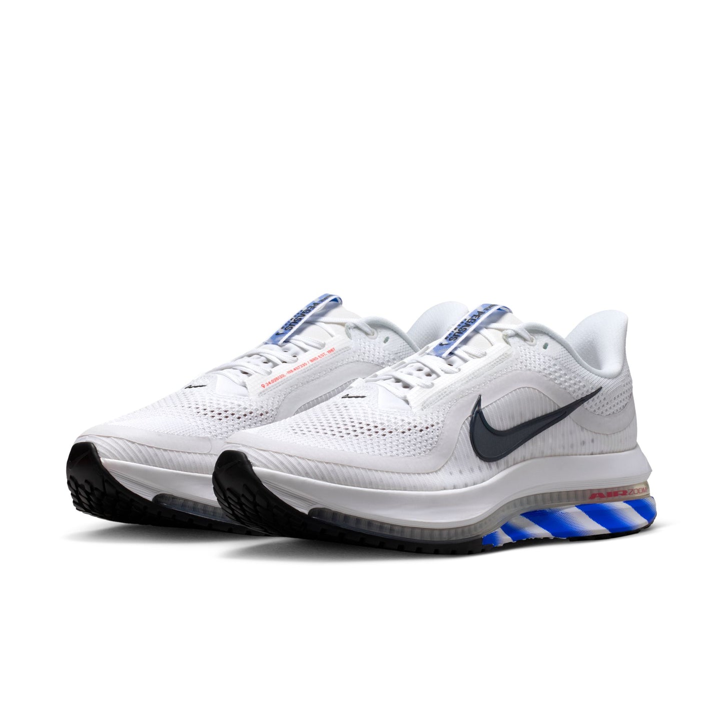 Men's Pegasus Premium CM