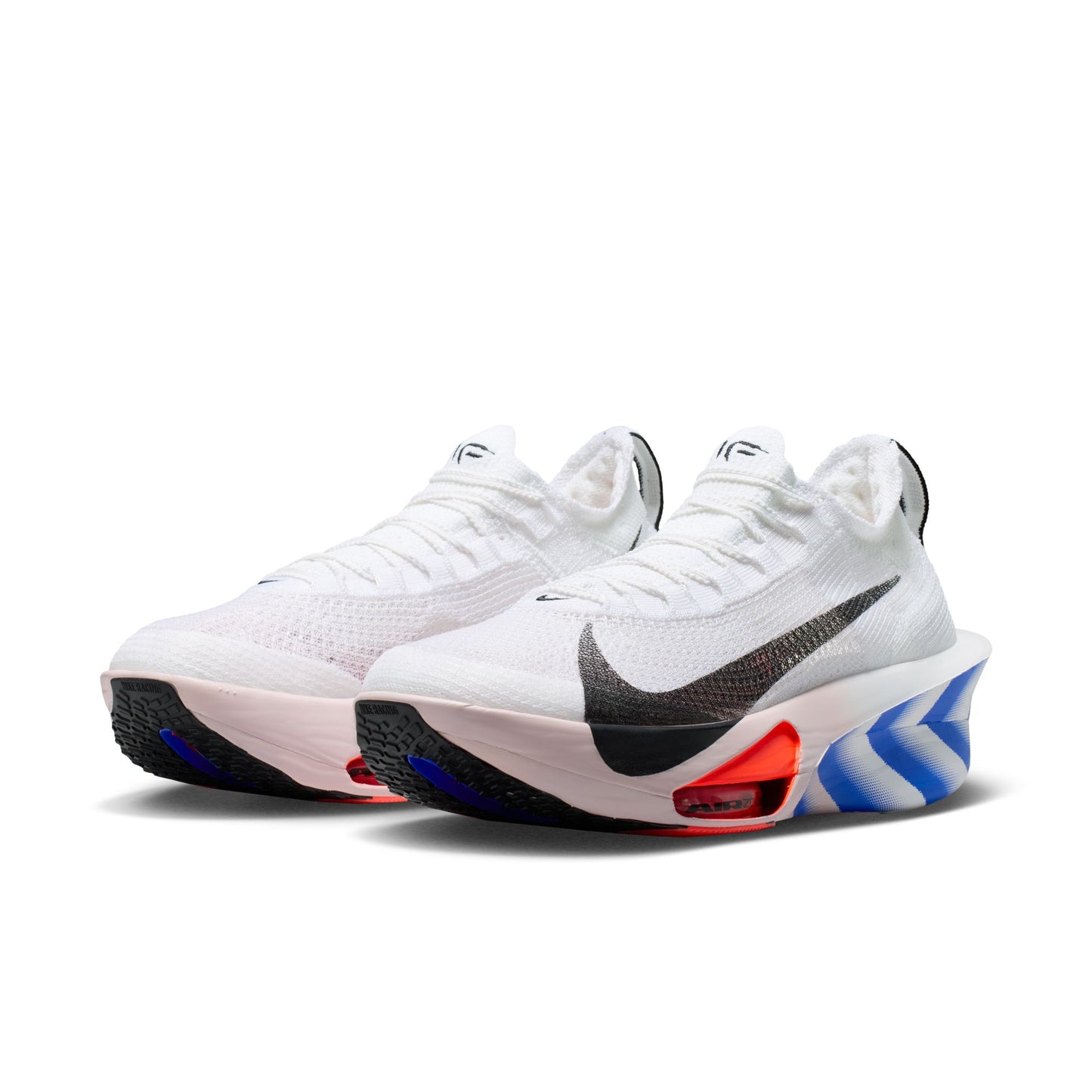 Men's Air Zoom Alphafly Next% 3 CM