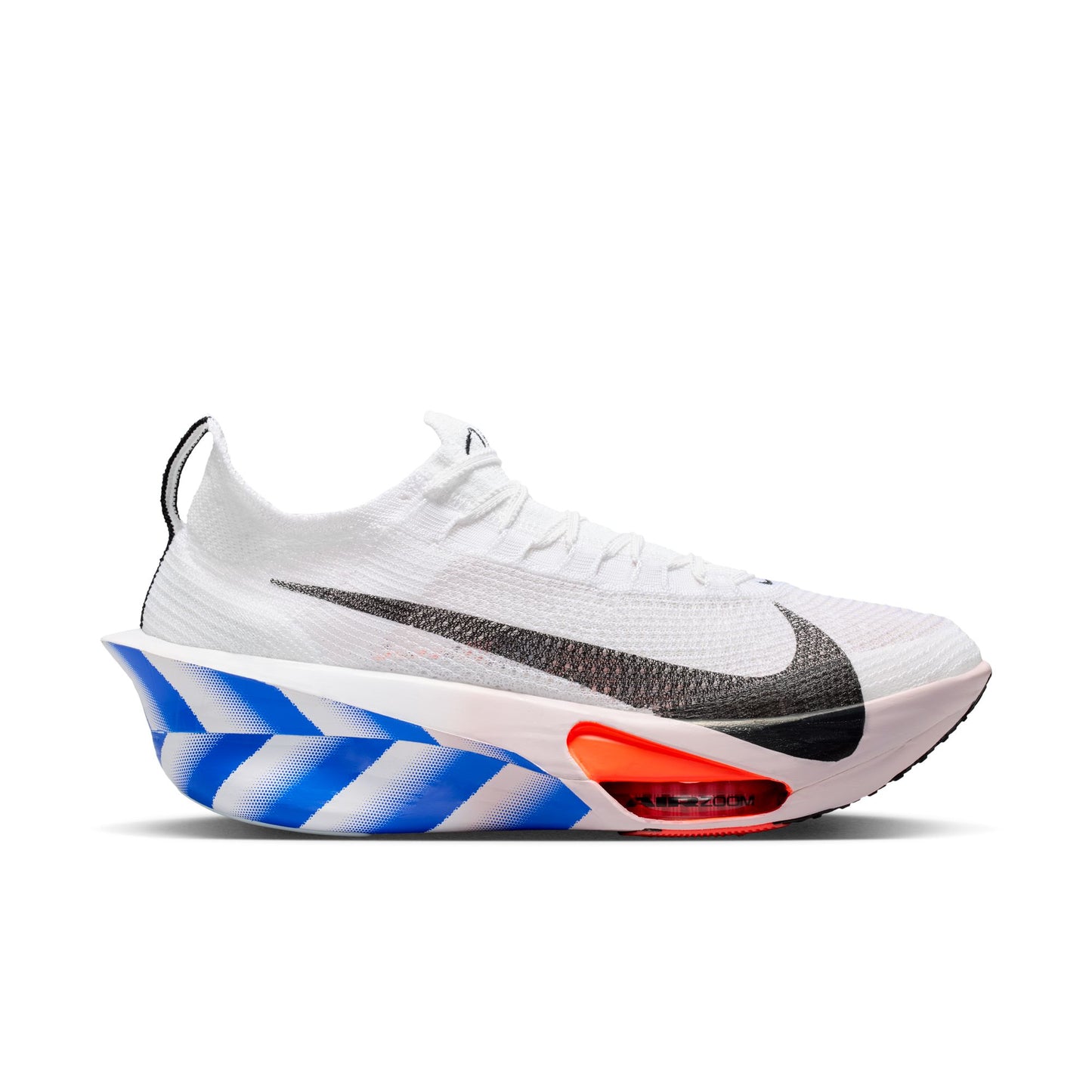 Men's Air Zoom Alphafly Next% 3 CM