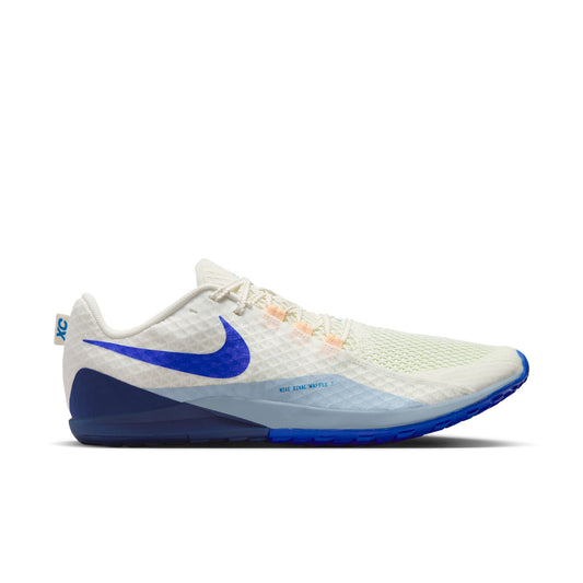 Unisex Rival Waffle 7