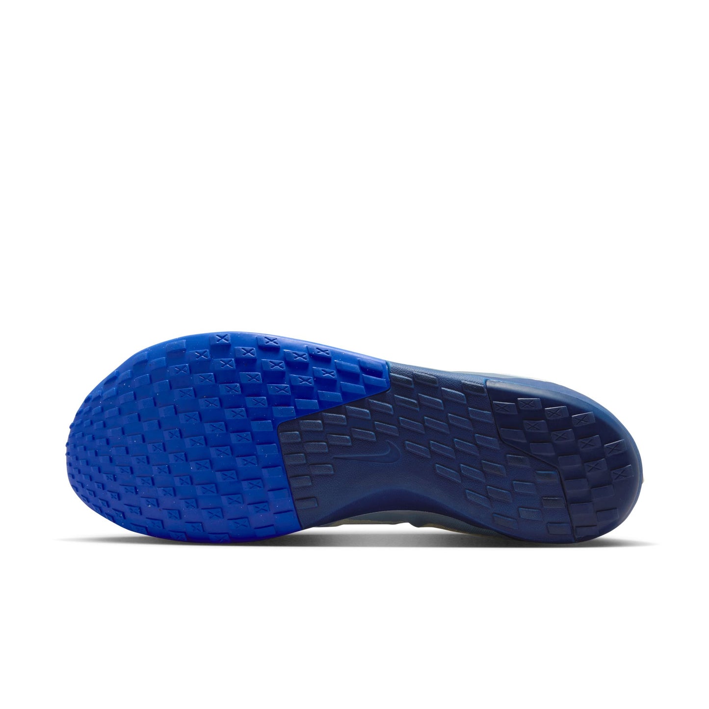Unisex Rival Waffle 7