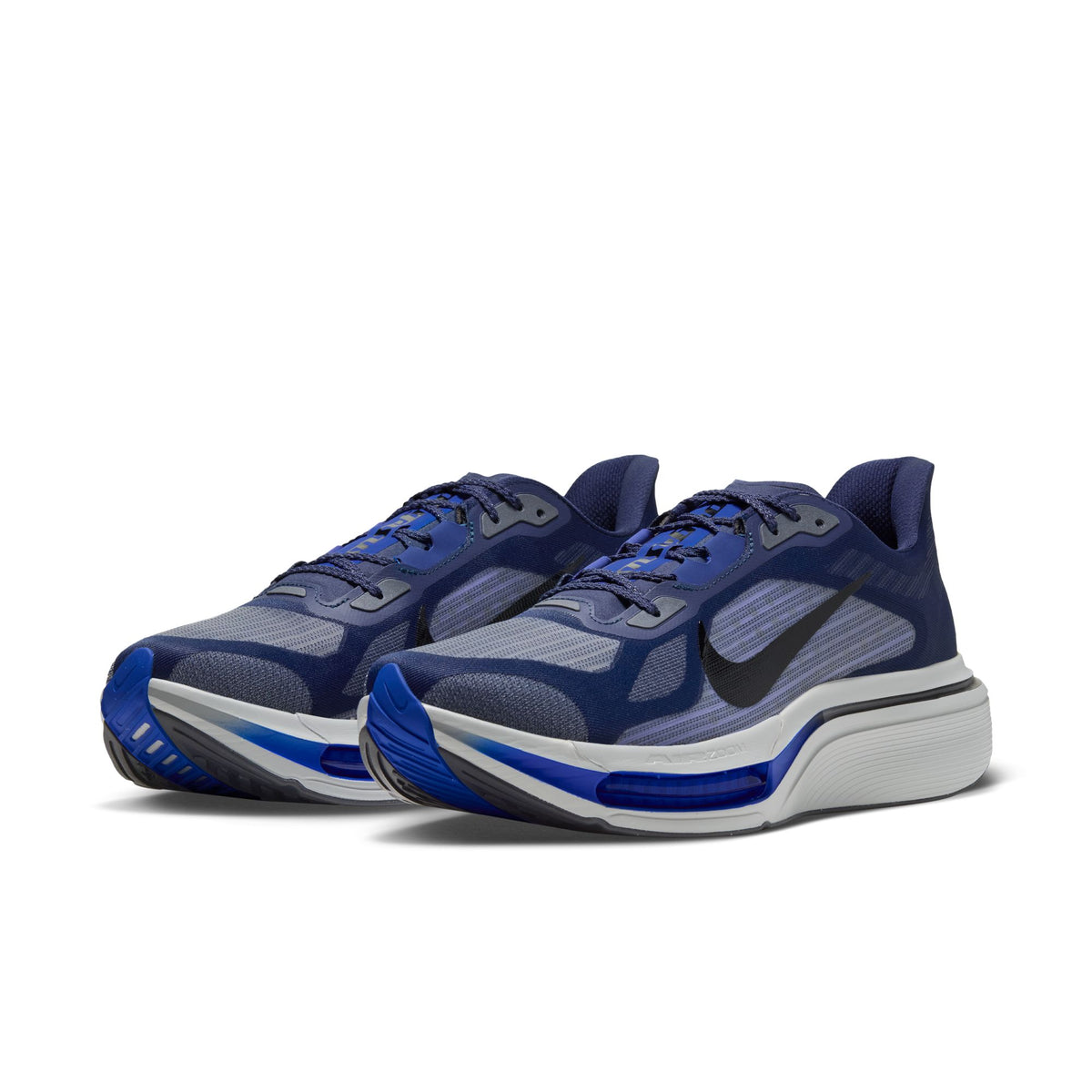 Men's Pegasus Plus 2