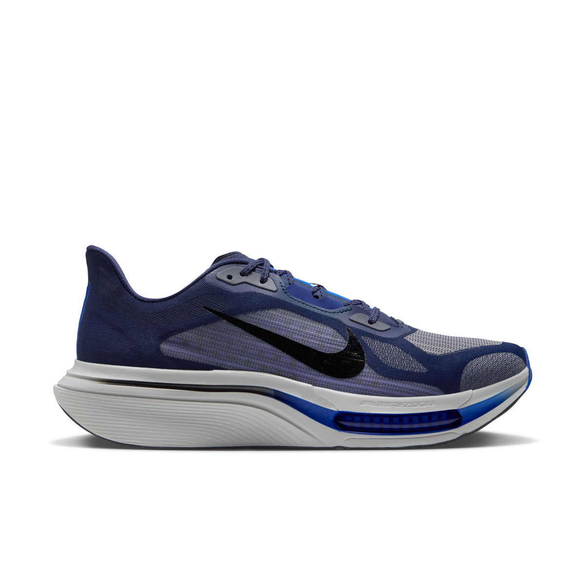 Men's Pegasus Plus 2