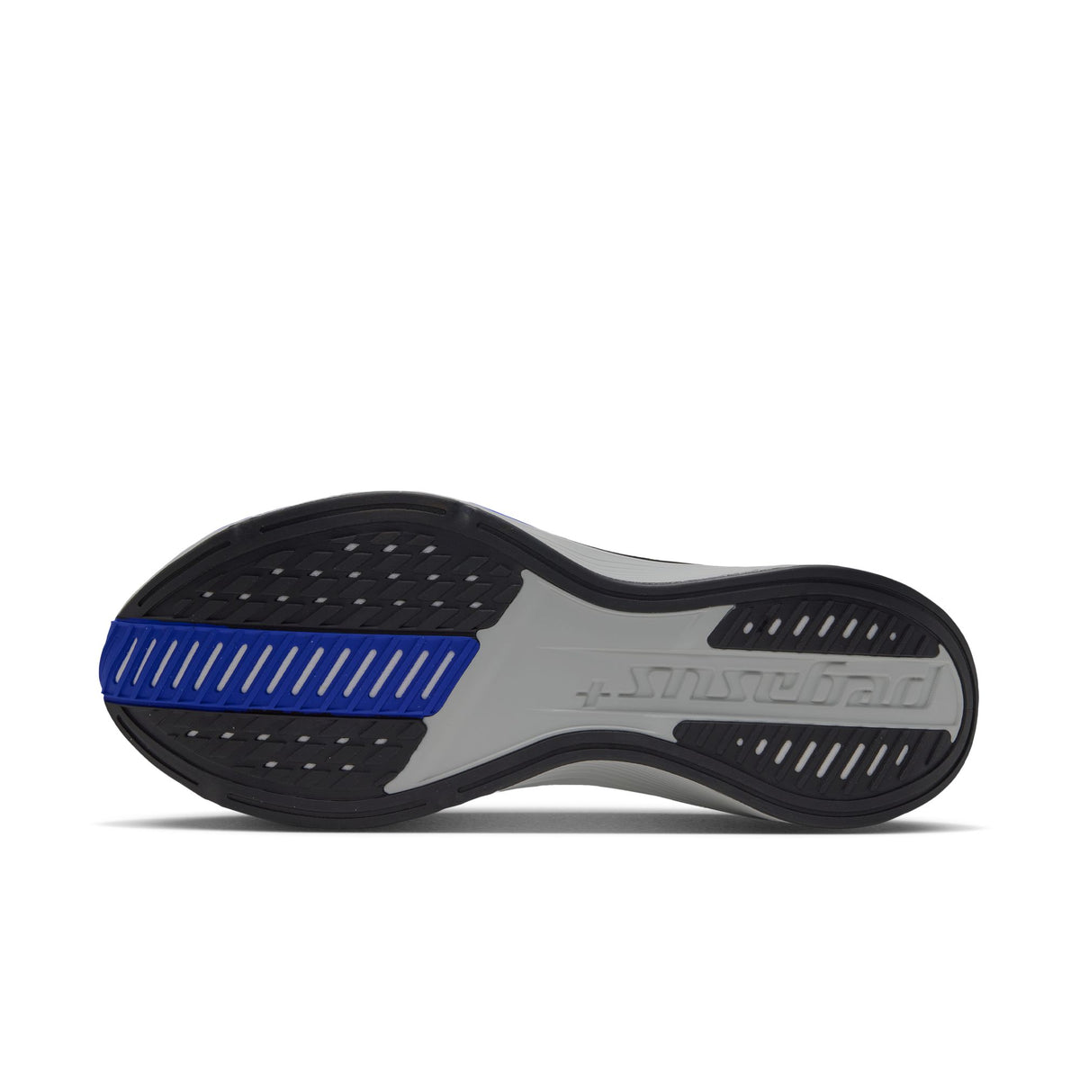 Men's Pegasus Plus 2