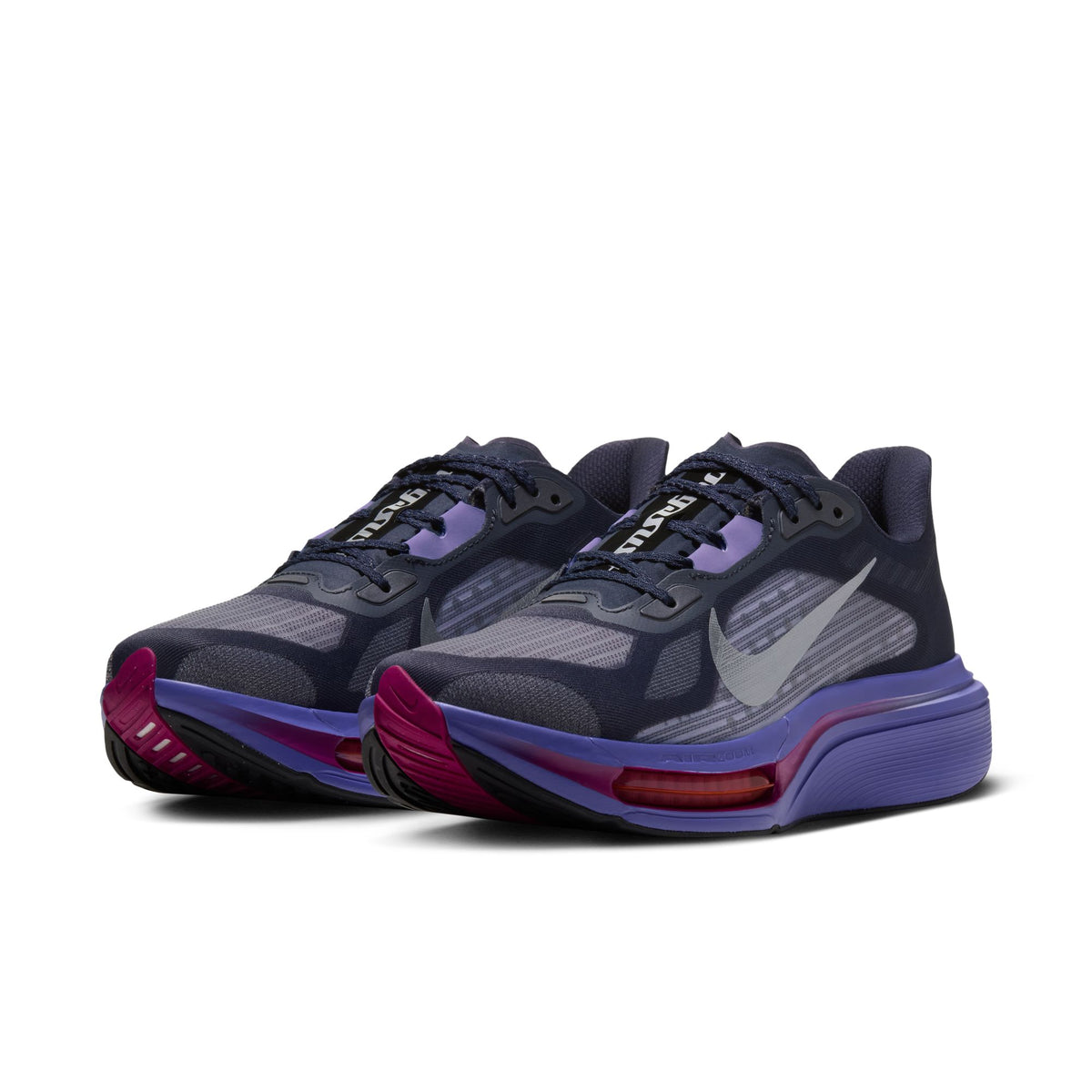 Women's Pegasus Plus 2