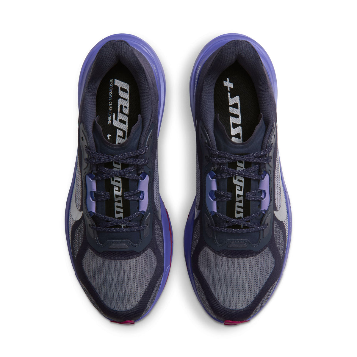 Women's Pegasus Plus 2