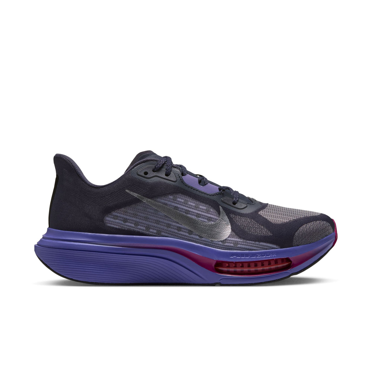 Women's Pegasus Plus 2