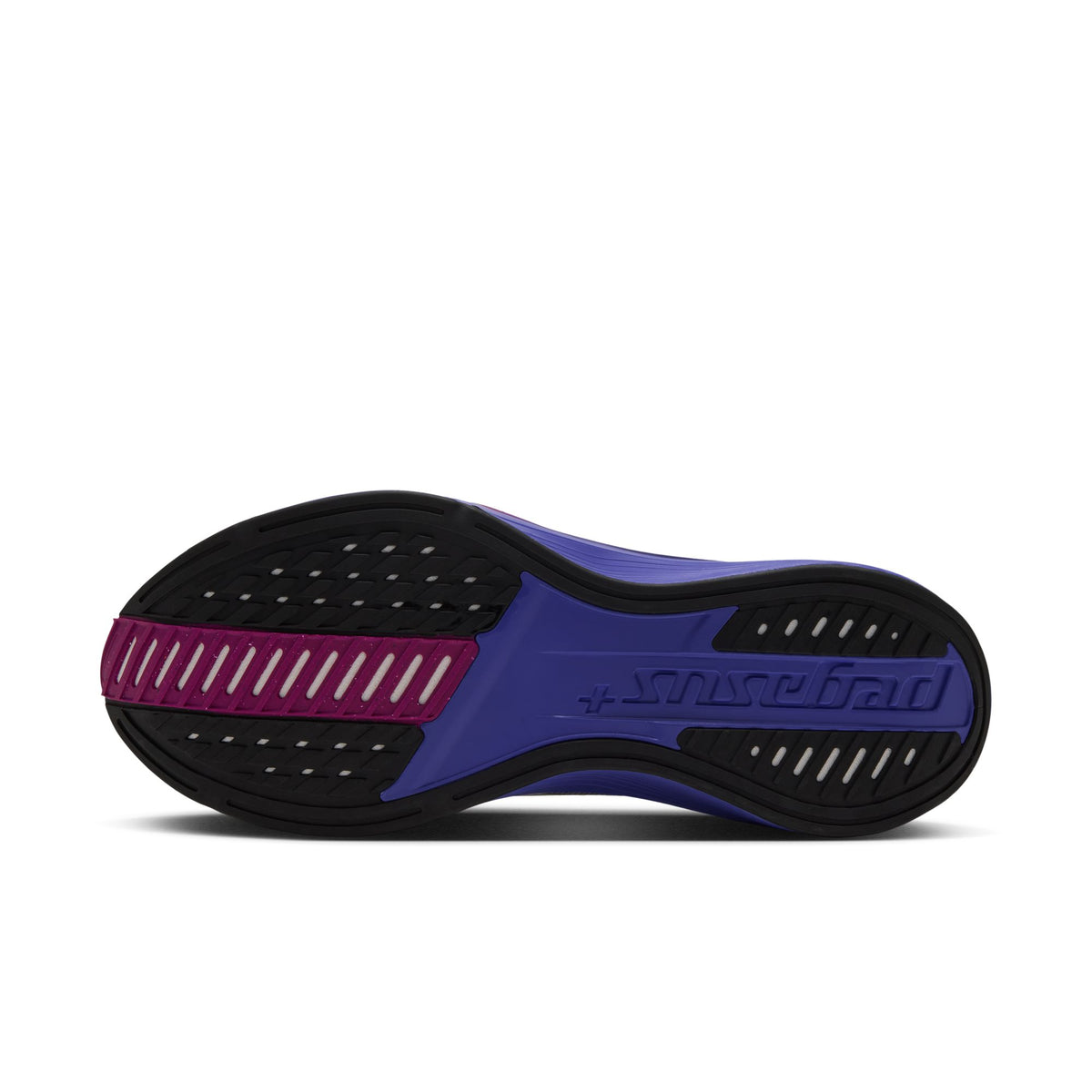 Women's Pegasus Plus 2