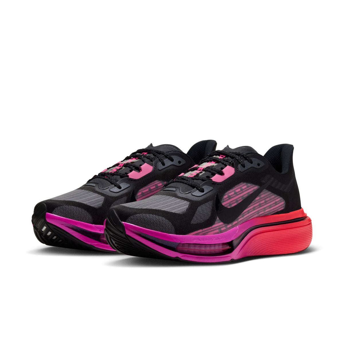 Women's Pegasus Plus 2