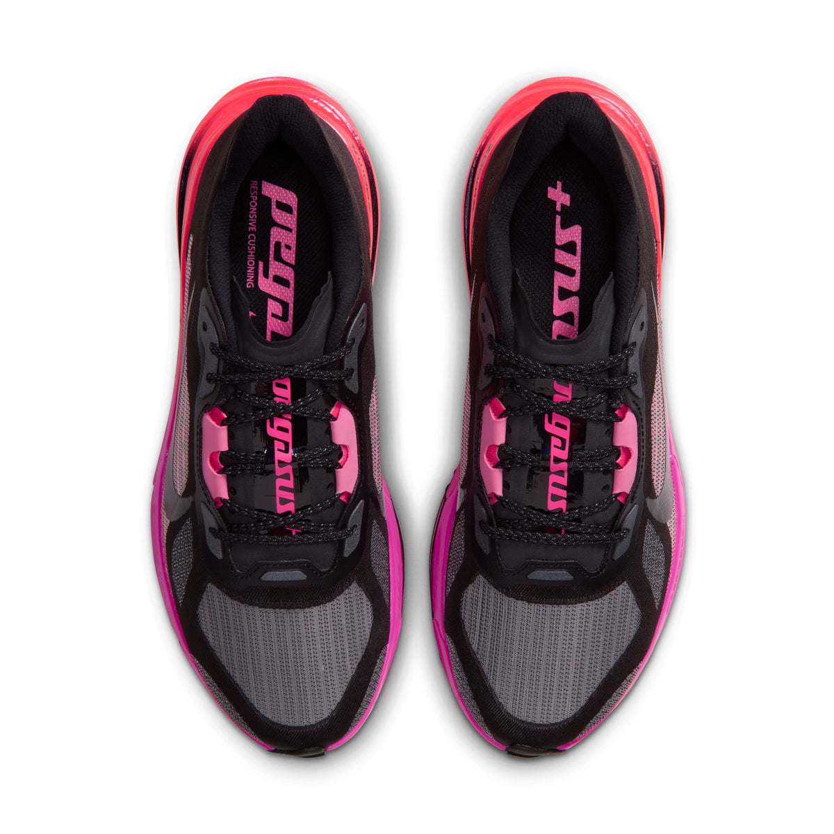 Women's Pegasus Plus 2