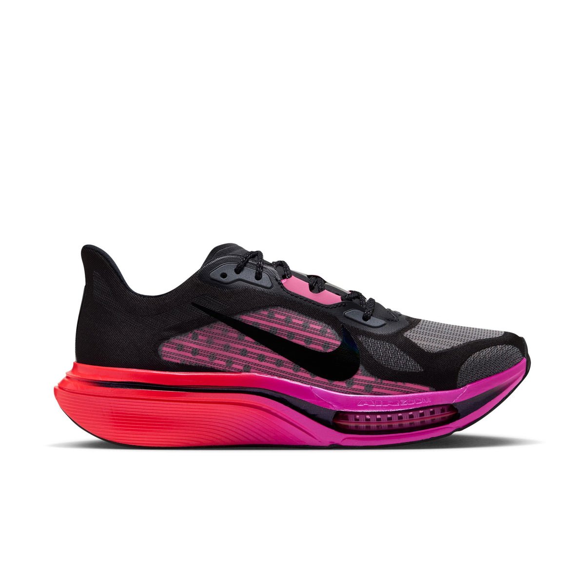 Women's Pegasus Plus 2