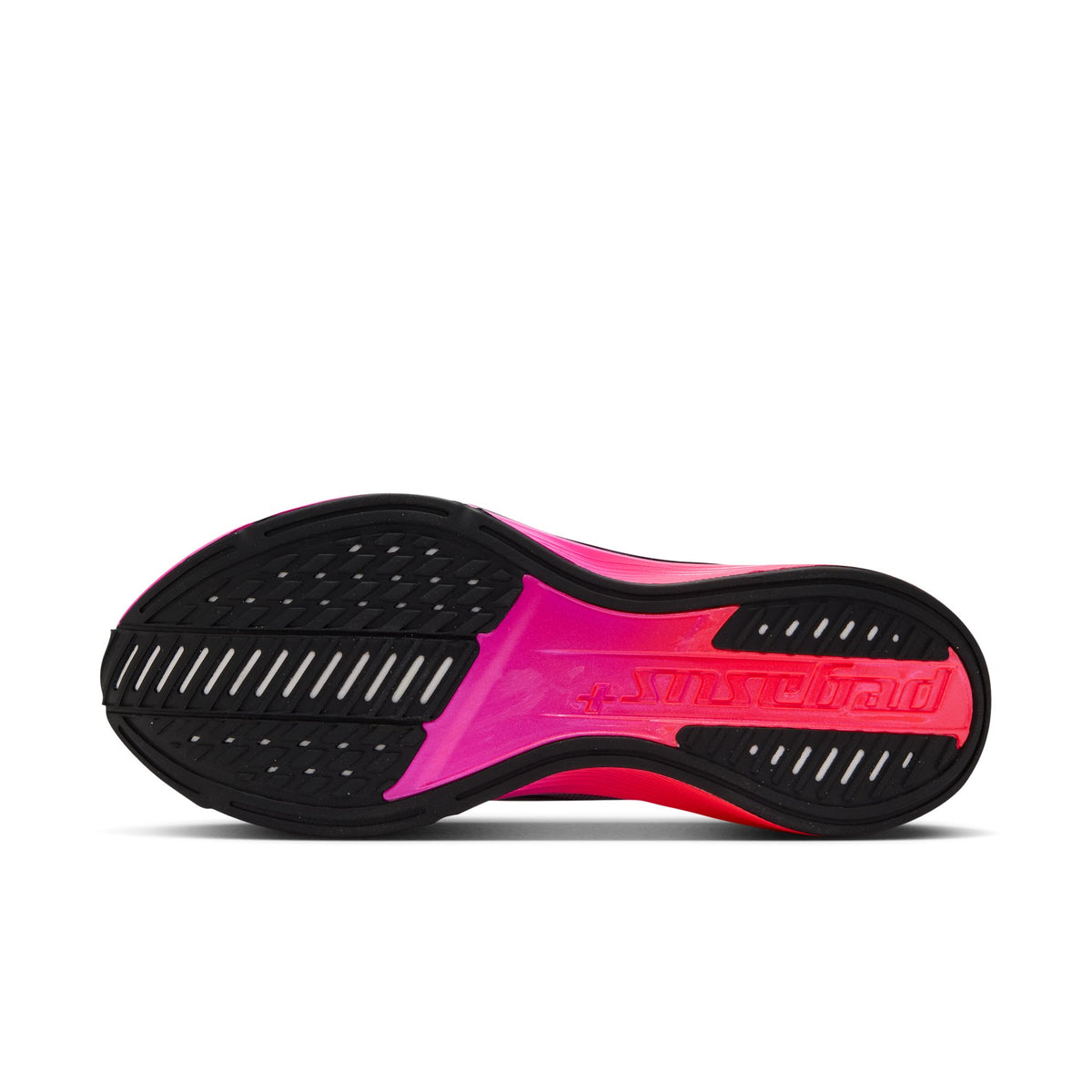 Women's Pegasus Plus 2