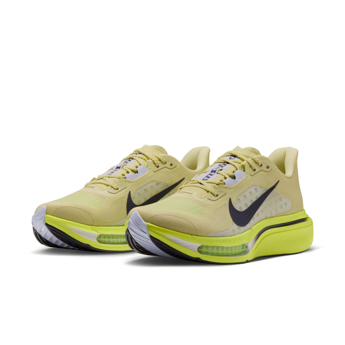 Women's Pegasus Plus 2