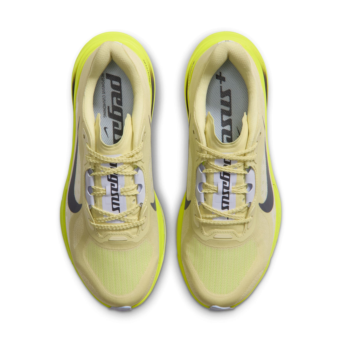 Women's Pegasus Plus 2