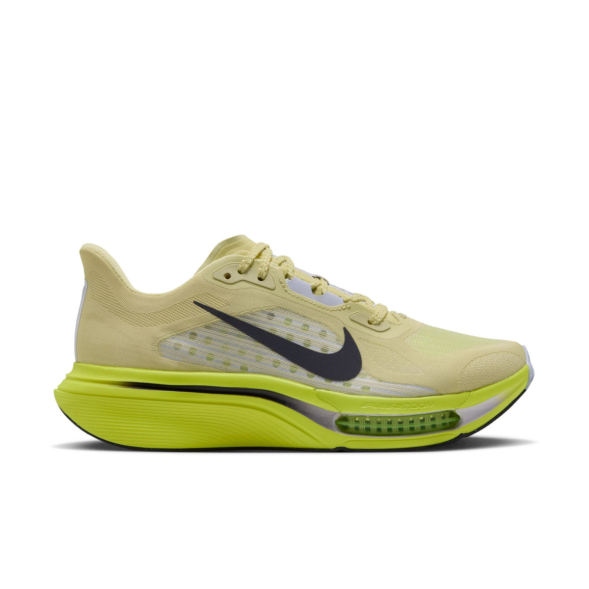Women's Pegasus Plus 2