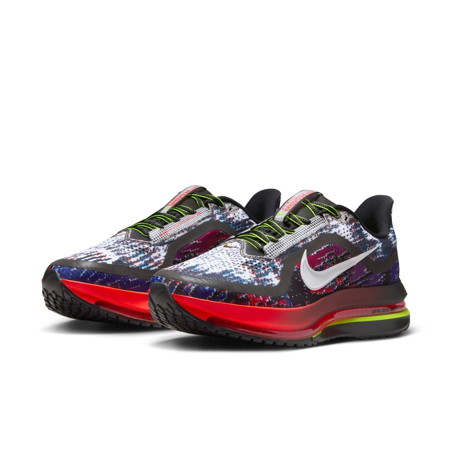 Men's Pegasus Premium Special Edition