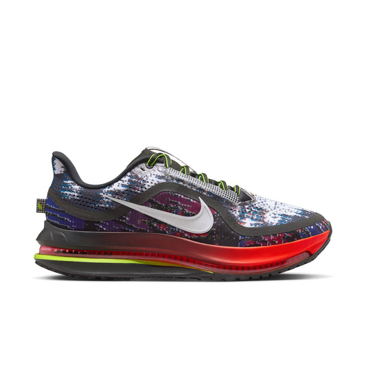 Men's Pegasus Premium Special Edition