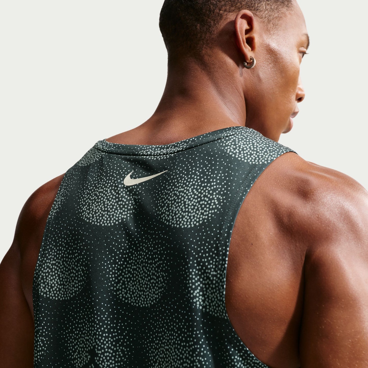 Men's Stride Dri-FIT ADV Running Tank