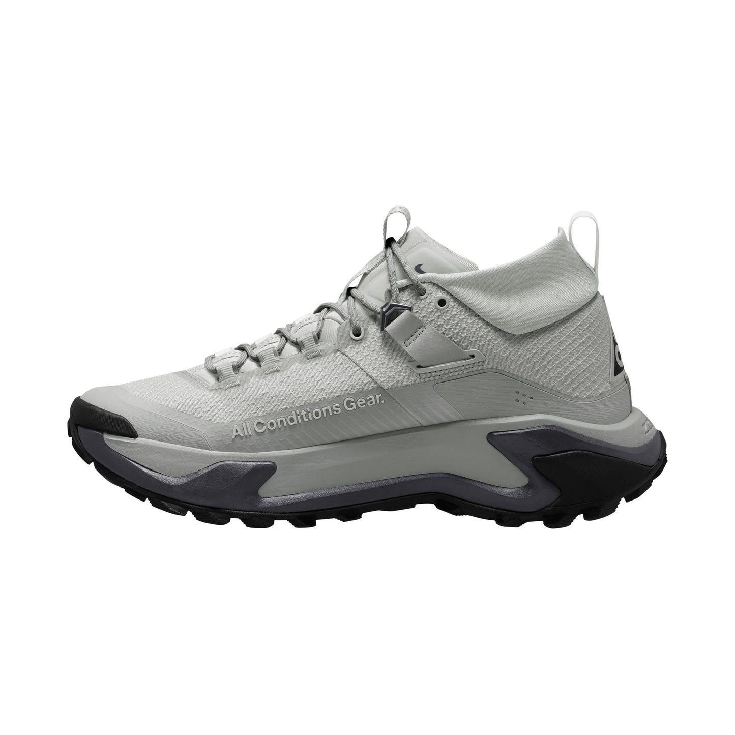 Men's ACG Zegama Hike