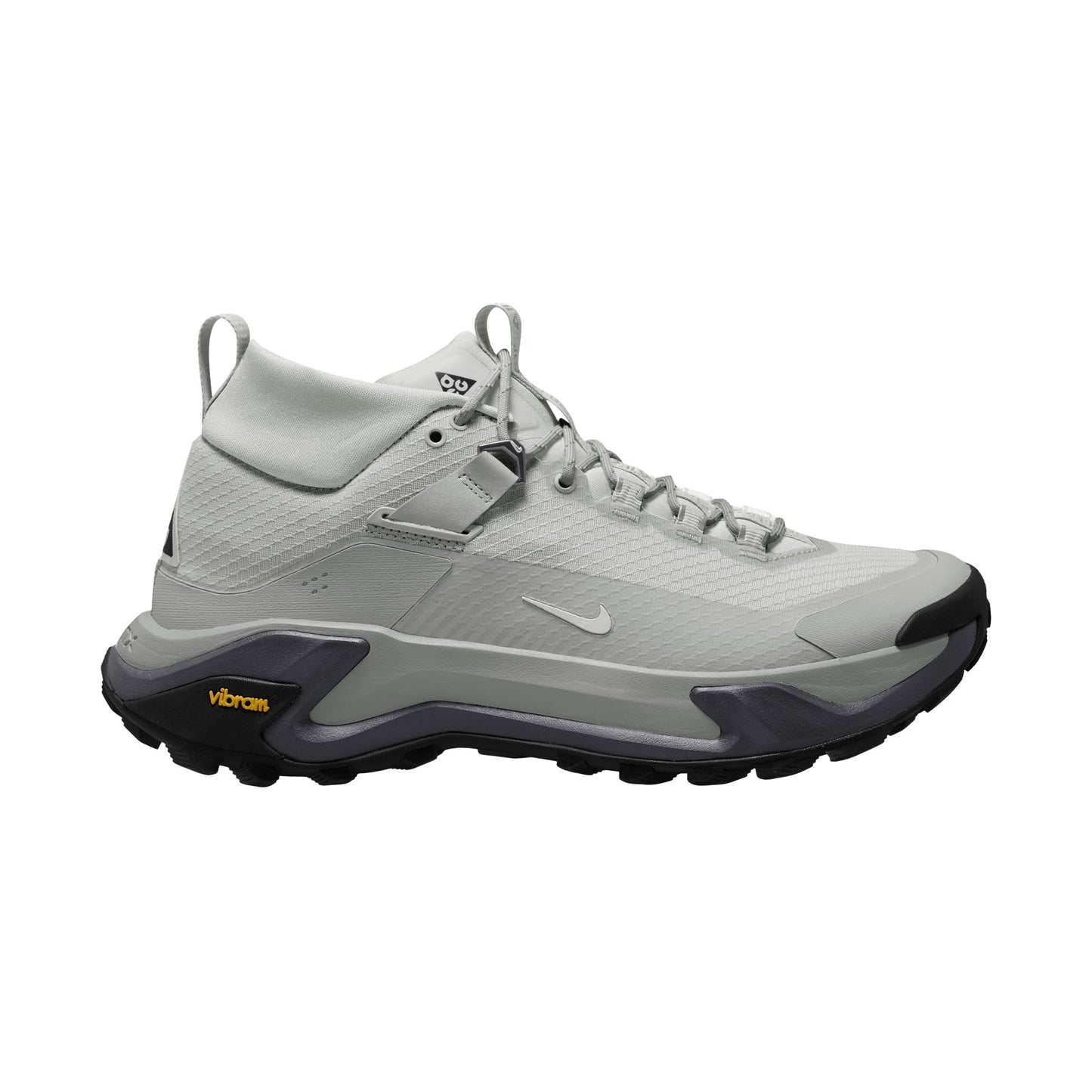 Men's ACG Zegama Hike