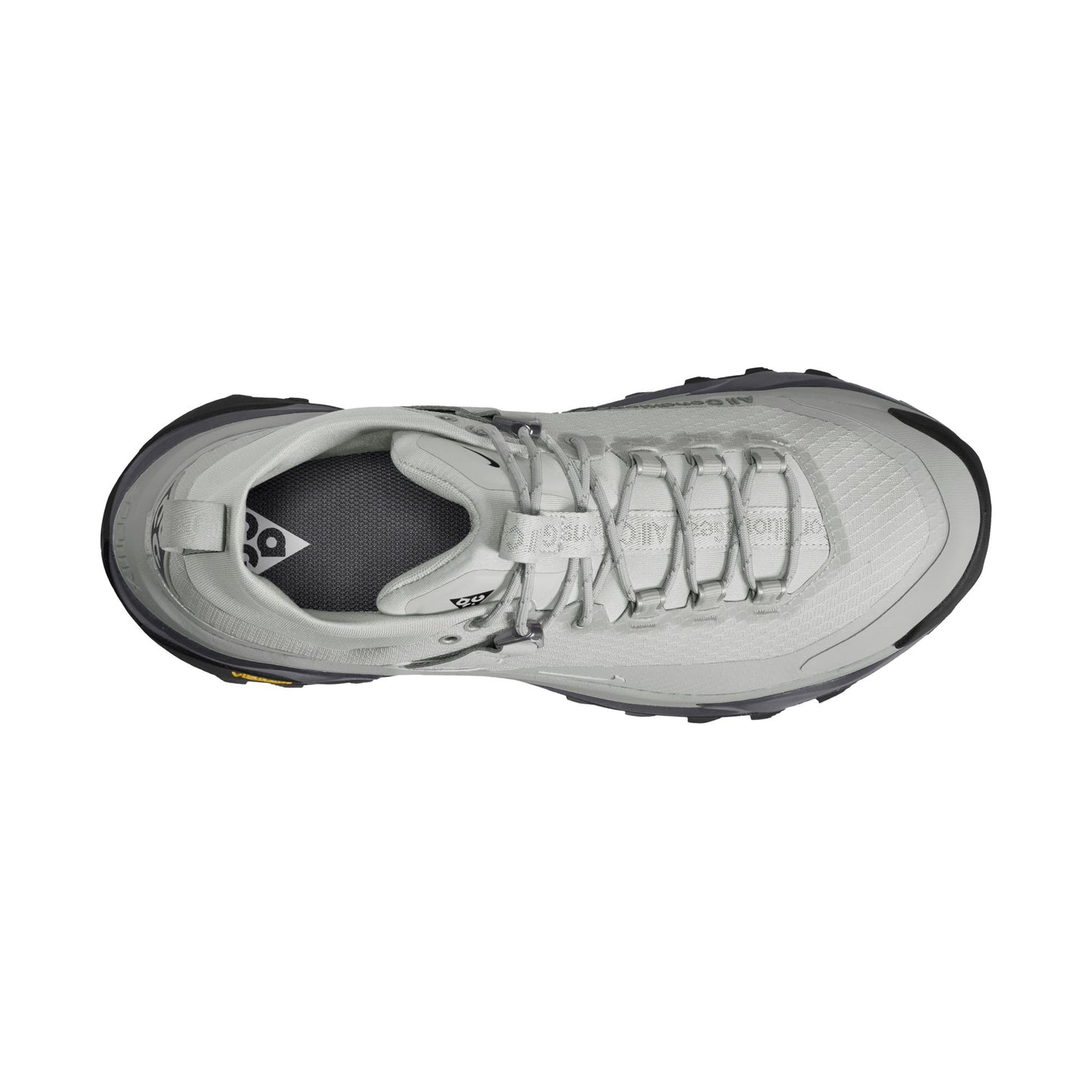 Men's ACG Zegama Hike