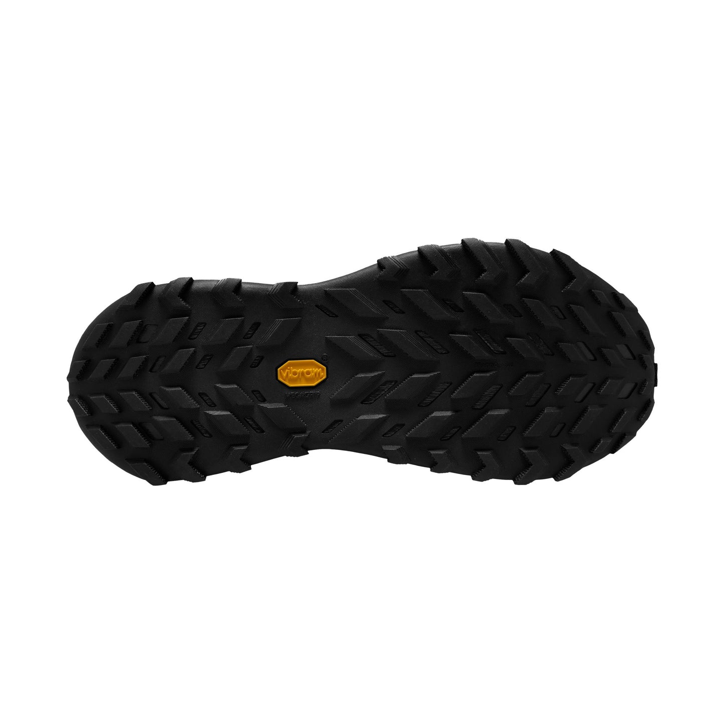 Men's ACG Zegama Hike