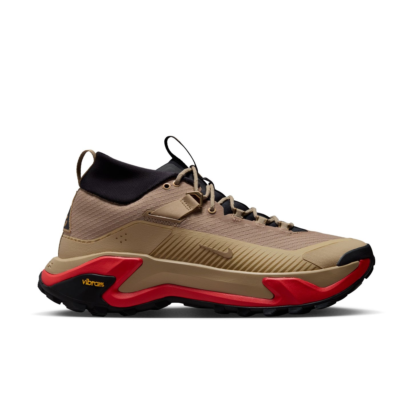 Men's ACG Zegama Hike 7/16 Release Date