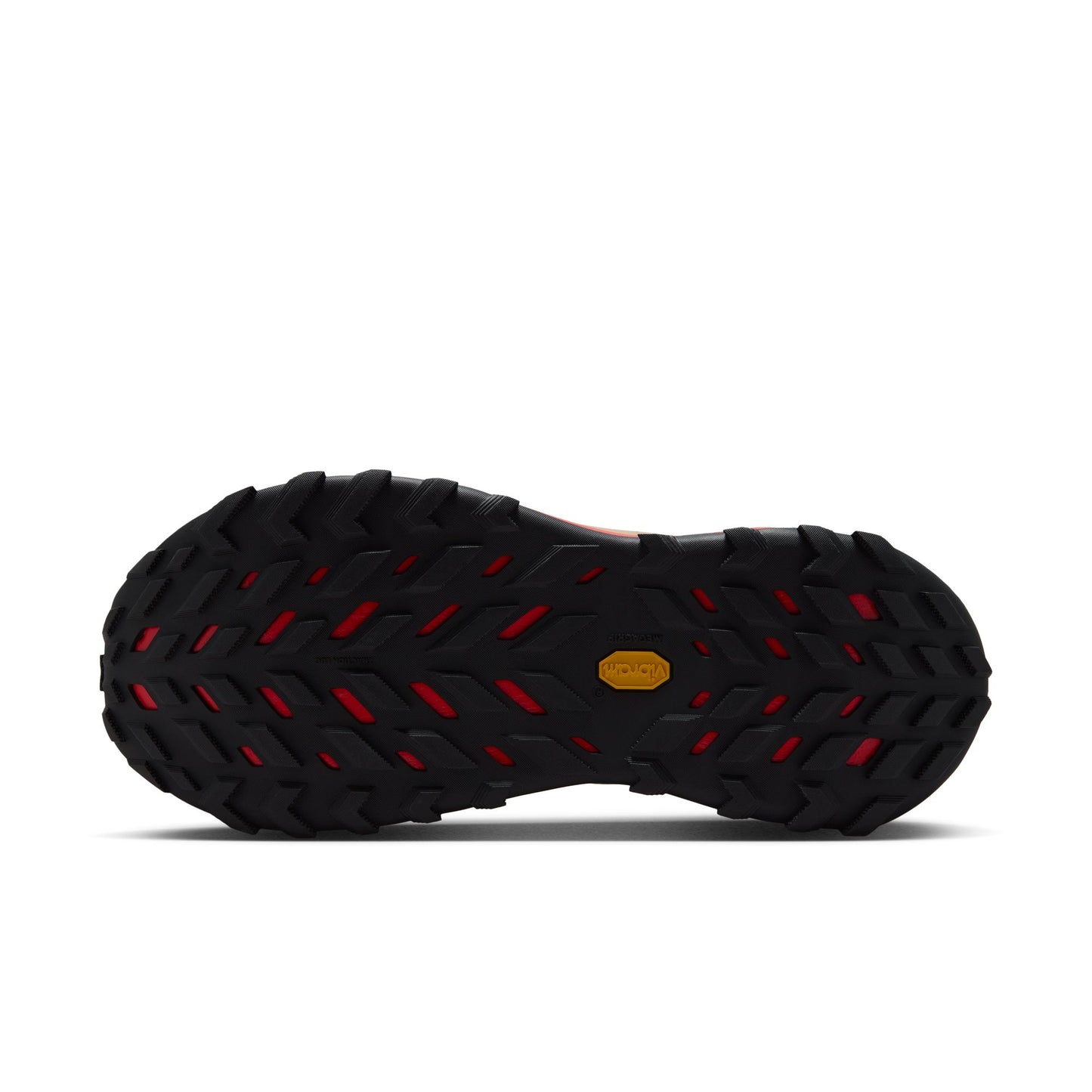Men's ACG Zegama Hike 7/16 Release Date