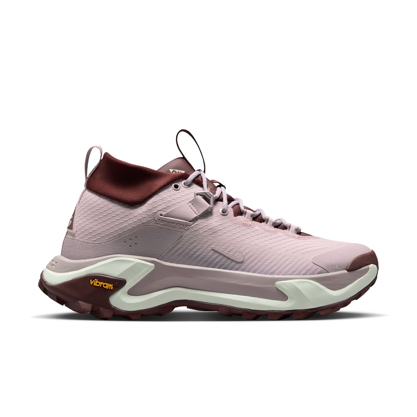Women's ACG Zegama Hike 7/16 Release Date