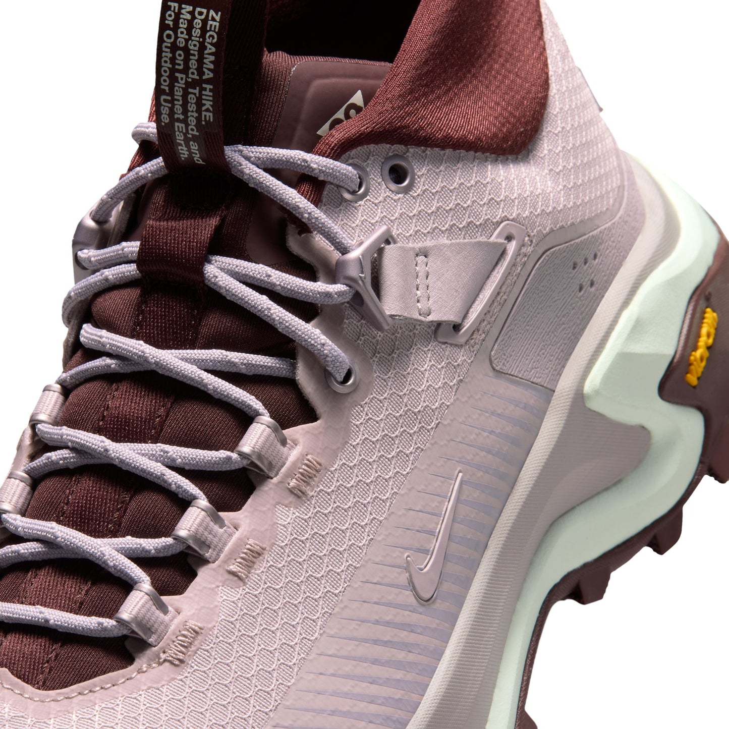Women's ACG Zegama Hike 7/16 Release Date