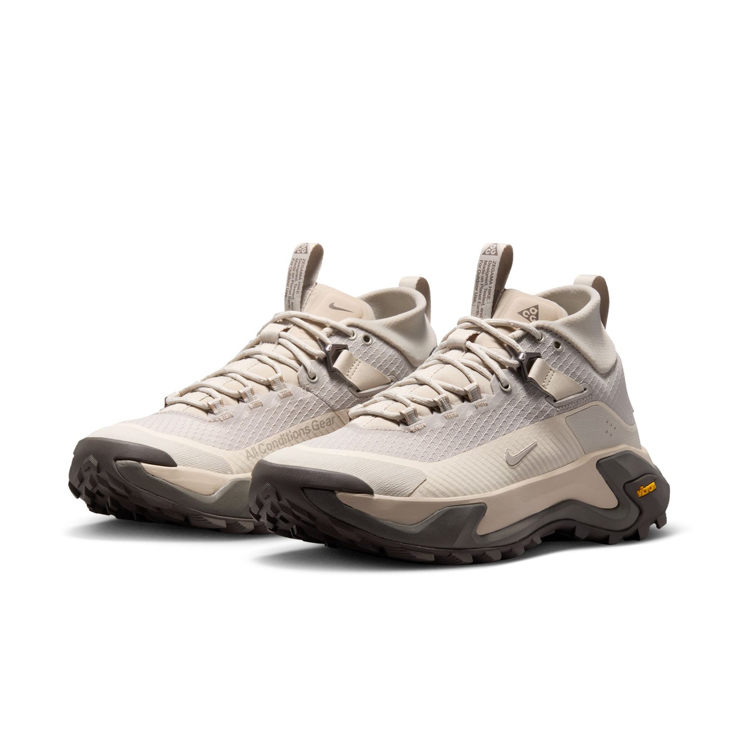 Women's ACG Zegama Hike