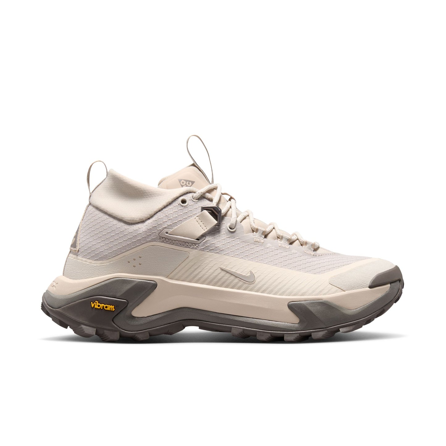 Women's ACG Zegama Hike